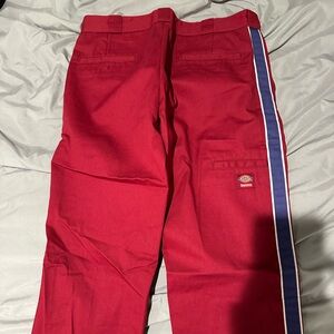 Dickies Supreme 874 Pant